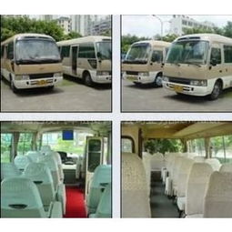 進(jìn)賢租車(chē)與智能計(jì)算機(jī)科技 價(jià)格、圖片及熱門(mén)產(chǎn)品概覽