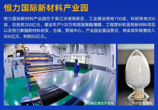 吳江43個重大項目集中開工，總投資465億元，助力區域經濟高質量發展
