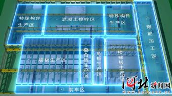 國內(nèi)知名專家團蒞臨任丘，為力久住建高質(zhì)量發(fā)展注入創(chuàng)新動能