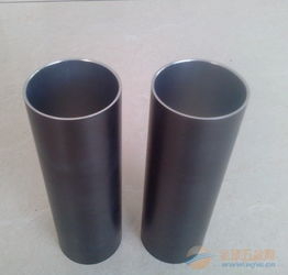 鋁材制造前沿 從擠壓工藝到精密加工的全產業(yè)鏈解析