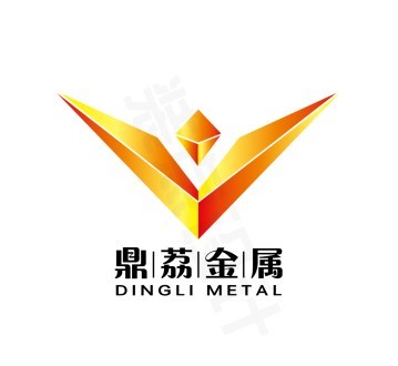 東莞長(zhǎng)安有色金屬合金制品種類全解析
