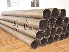 探索有色金屬合金 材料科學(xué)的璀璨明珠