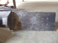 河南鄭州滎陽(yáng)鞏義地區(qū)鉛梯板、鉛板、鉛塊及鉛合金供應(yīng)與有色金屬合金產(chǎn)業(yè)概述